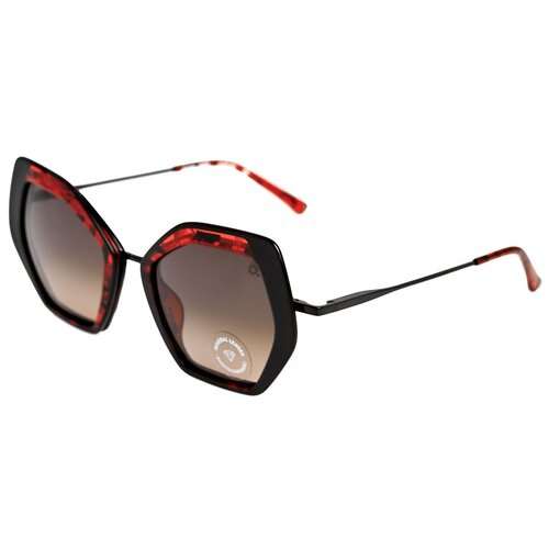 фото Очки sahara с минеральными линзами sahara barcelona etnia