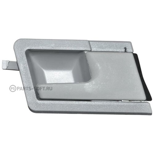 Ручка Двери JP Group арт 1187800580 765₽