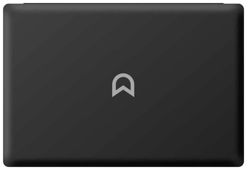 Ноутбук Irbis NB250