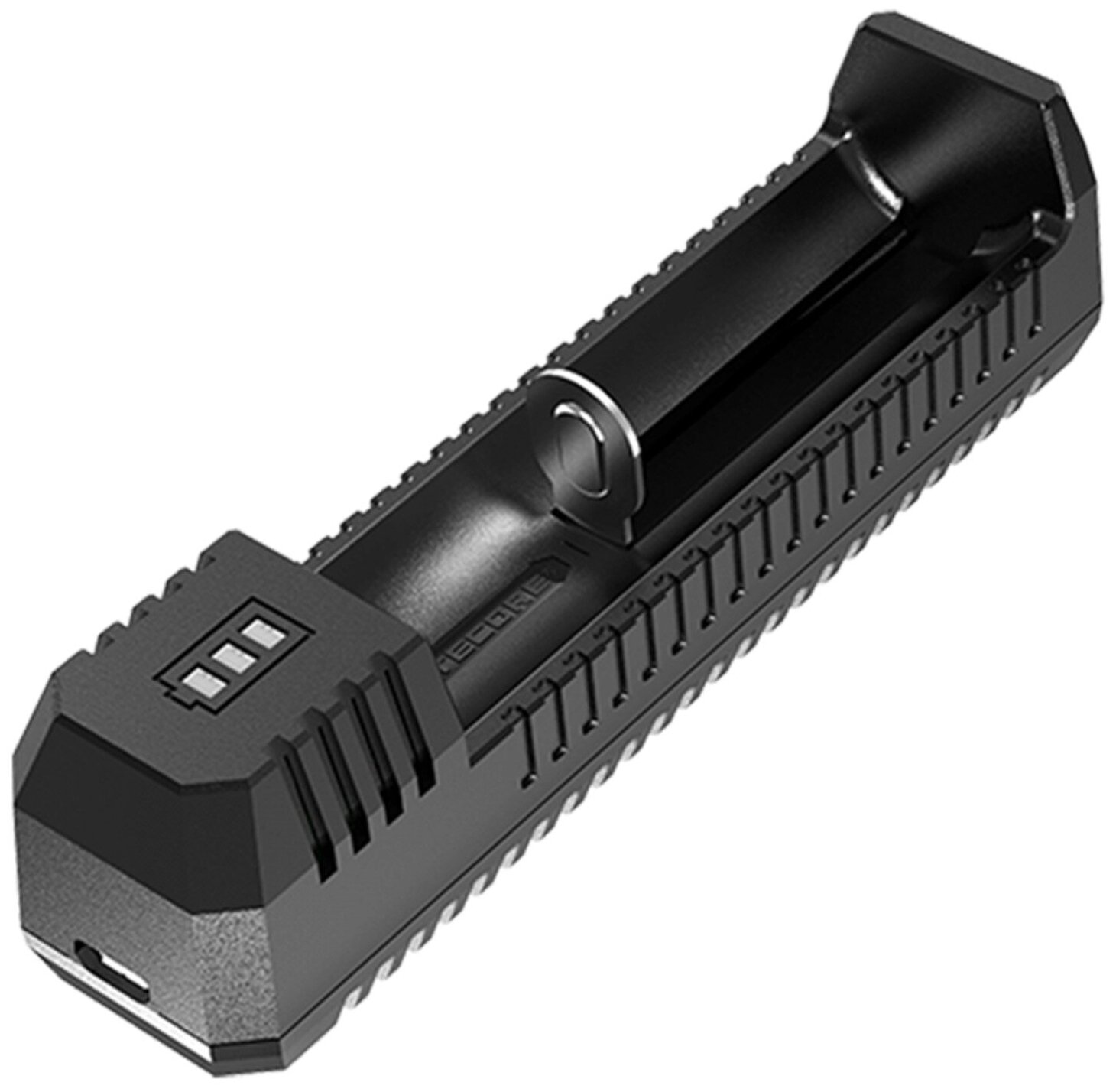 843410 Зарядное устройство Nitecore UI1 800mAh 18476 / 1390153