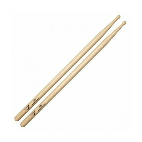 Vater Vhsd9w - Барабанные палочки палочки для барабана vater vmcow cymbal sticks oval