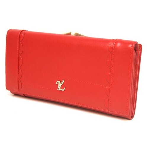 фото Кошелёк loui vearner 120002f