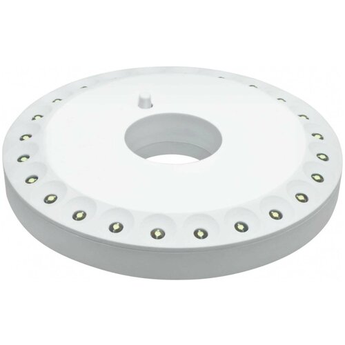 Фонарь 94 947 NPT-CA05-3AA Кемпинг круг.24LED, блист.