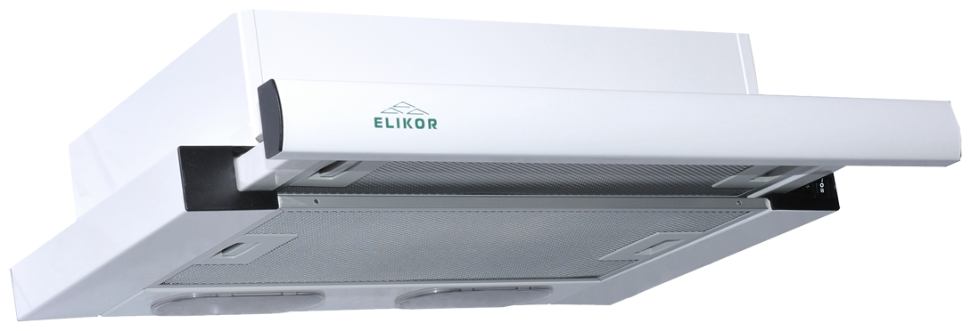  Elikor SA 6211 WS //