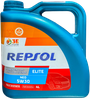 Масло моторное REPSOL ELITE NEO 5W30 4л