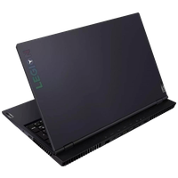 Ноутбук Lenovo Legion 5 15ACH6H AMD Ryzen 7 5800H/16Gb/1Tb SSD/NV RTX3060 6Gb/15,6" FullHD/Win11 Phantom Blue