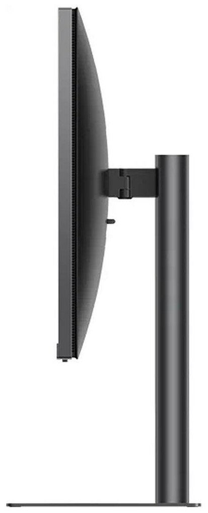 Монитор Xiaomi Ultra Clear BHR5757GL XMMNT27NU