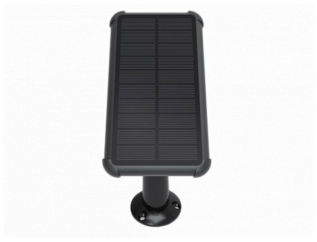 Солнечная панель Ezviz Cs-cmt Solar Panel .