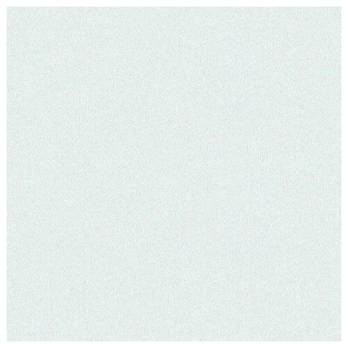 Обои Marburg Platinum 31061 3750₽