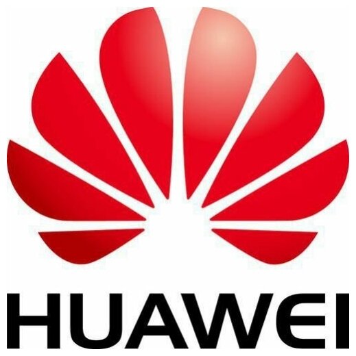 Карта расширения Huawei BC1M3S8XV3 (02310YKQ)