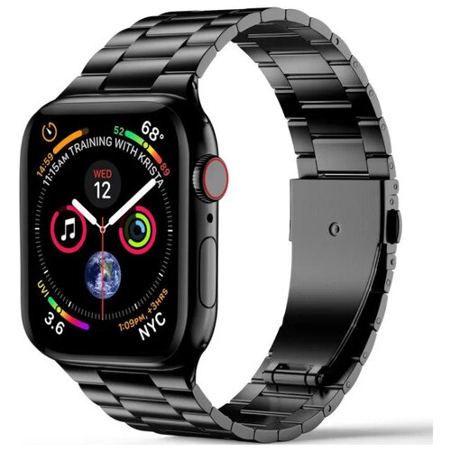 Умные часы M26 Pro 280000₽