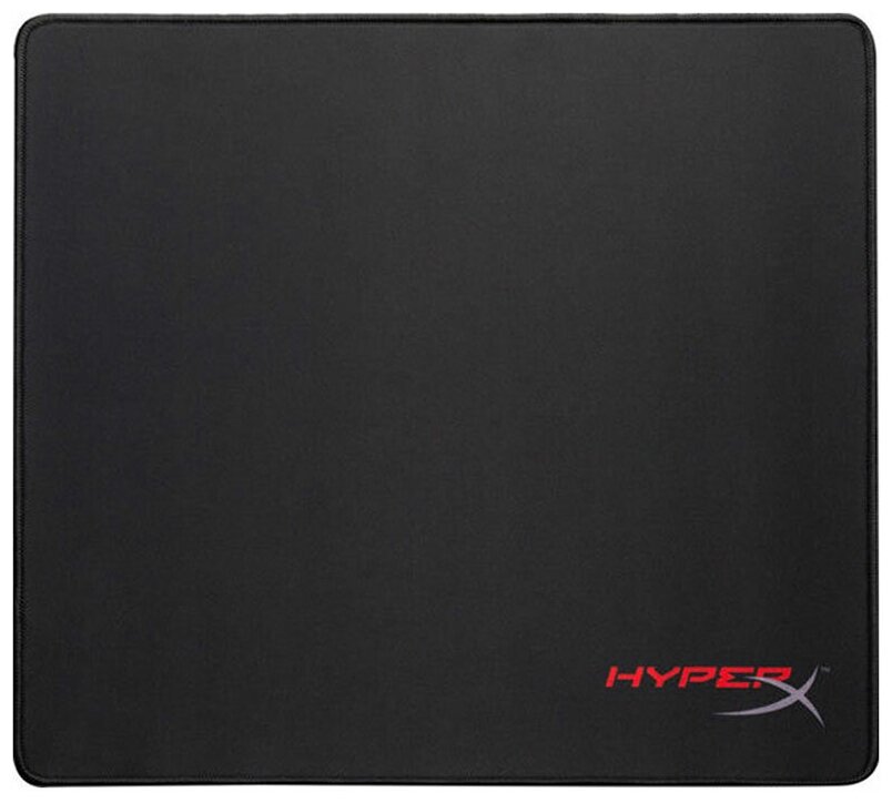 Коврик для мыши HyperX Fury S Pro Speed Edition L