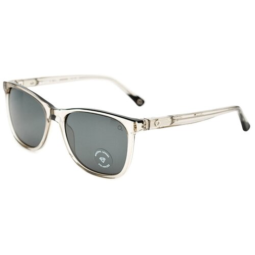 фото Очки minnesota с поляризованными линзами minnesota barcelona etnia