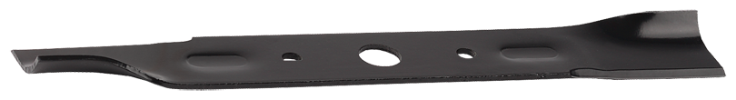 GRINDA Нож GRINDA для роторной эл. косилки 8-43060-38, 380 мм 8-43060-38-SP - фотография № 2