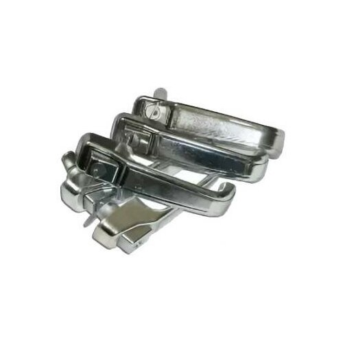 Ручки дверные 3151-95-6205150