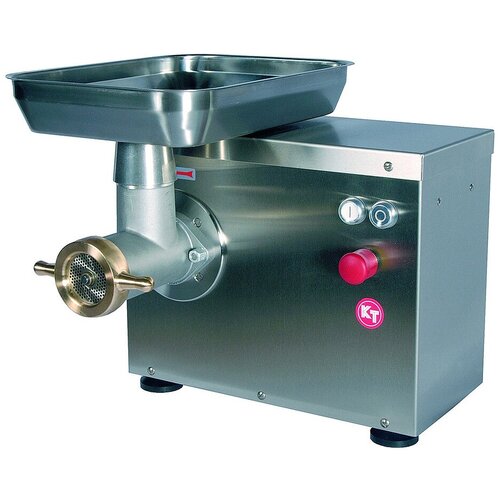 Мясорубка Koneteollisuus Oy KT LM-5P 9459300₽