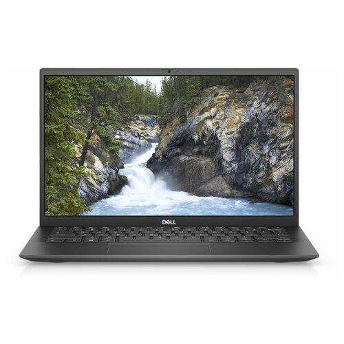 Ноутбук DELL Vostro 5301, 5301-6329, золотистый