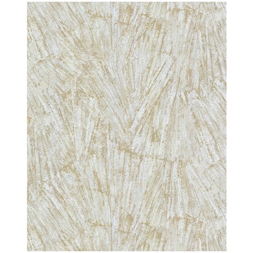 Обои Valentin Yudashkin 86084