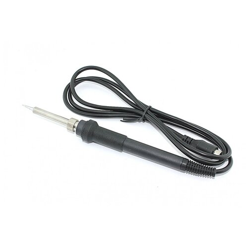 Инструменты-Электроинструмент-Паяльник для паяльной станции LUKEY 852D 868 294000₽