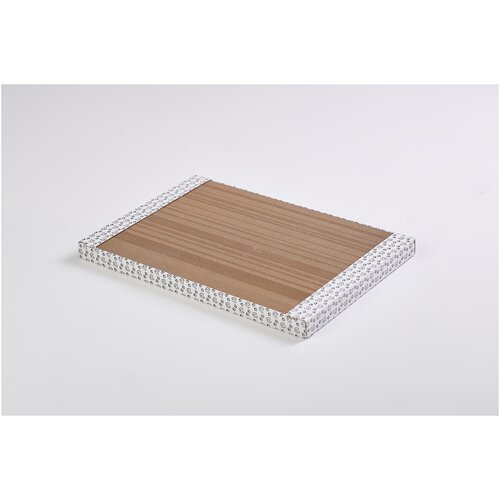 Когтеточка когтедралка Бокс-24 500*240*30