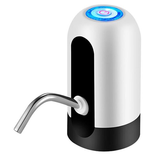 BandRate Smart BRSPU001WB 120000₽