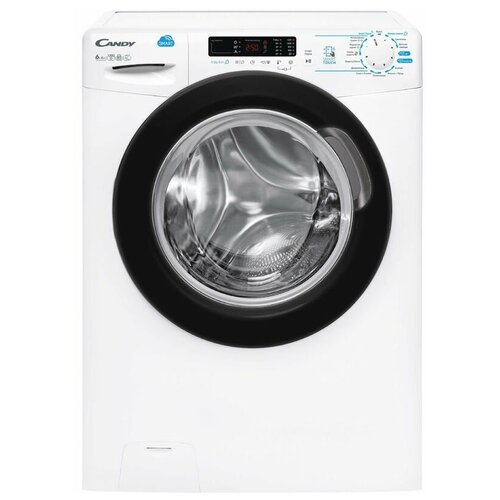 Стм Candy CSWS4 3642DB2-07 3289800₽