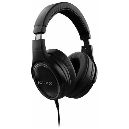 Профессиональные студийные наушники Audix A140 1899000₽