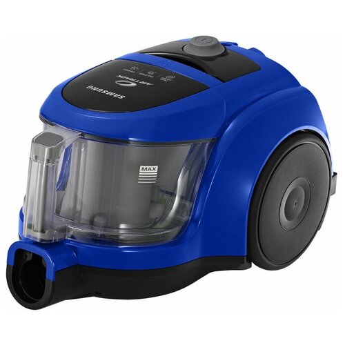 Погружной блендер Centek CT-1341 Black 160500₽