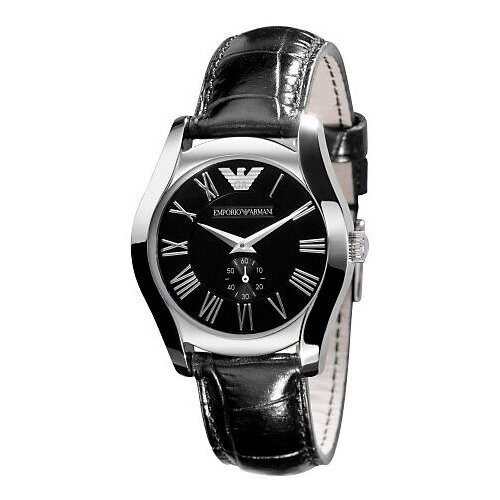 Emporio Armani Мужские наручные часы Emporio Armani AR0644