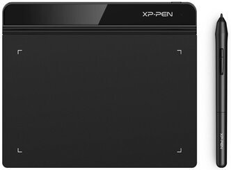 Планшет графический XP-Pen Star G640 Xppen XP-Pen Star G640