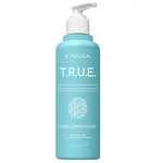 Кондиционер для кудрявых без силиконов TRUE Pure Conditioner - изображение