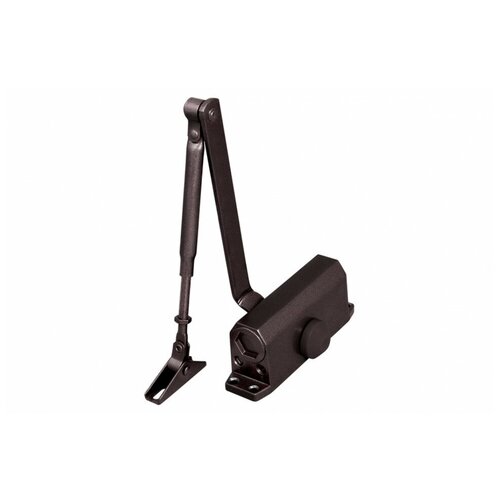 коричневый, черный