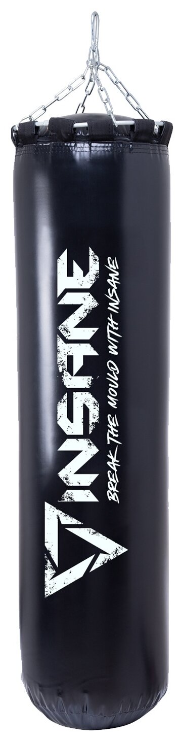 фото Мешок боксерский INSANE PB-01 20 кг