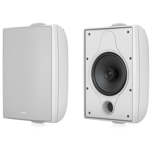 Всепогодная АС Tannoy DVS 6T-WH 2565000₽