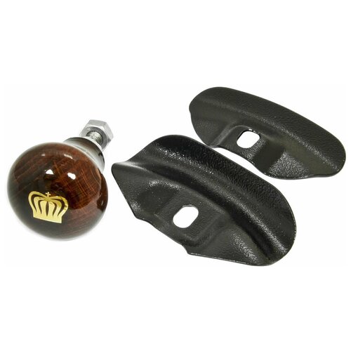 Ручка на руль 