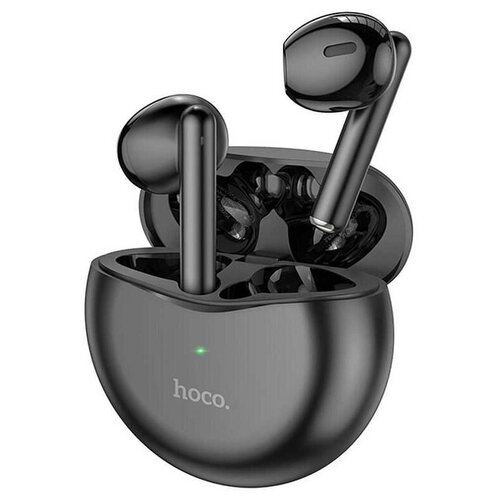 Наушники EW14 HOCO беспроводные наушники черные 149600₽