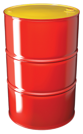 Синтетическое дизельное моторное масло Shell Rimula R5 M 10W40