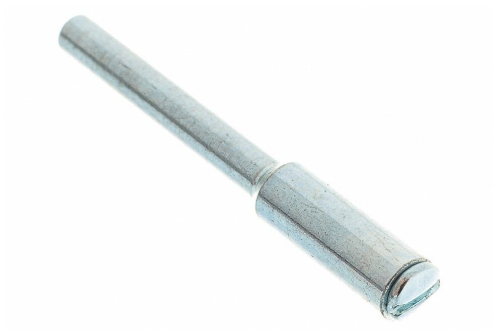 Держатель Dremel 402 (26150402JA) 4 шт.