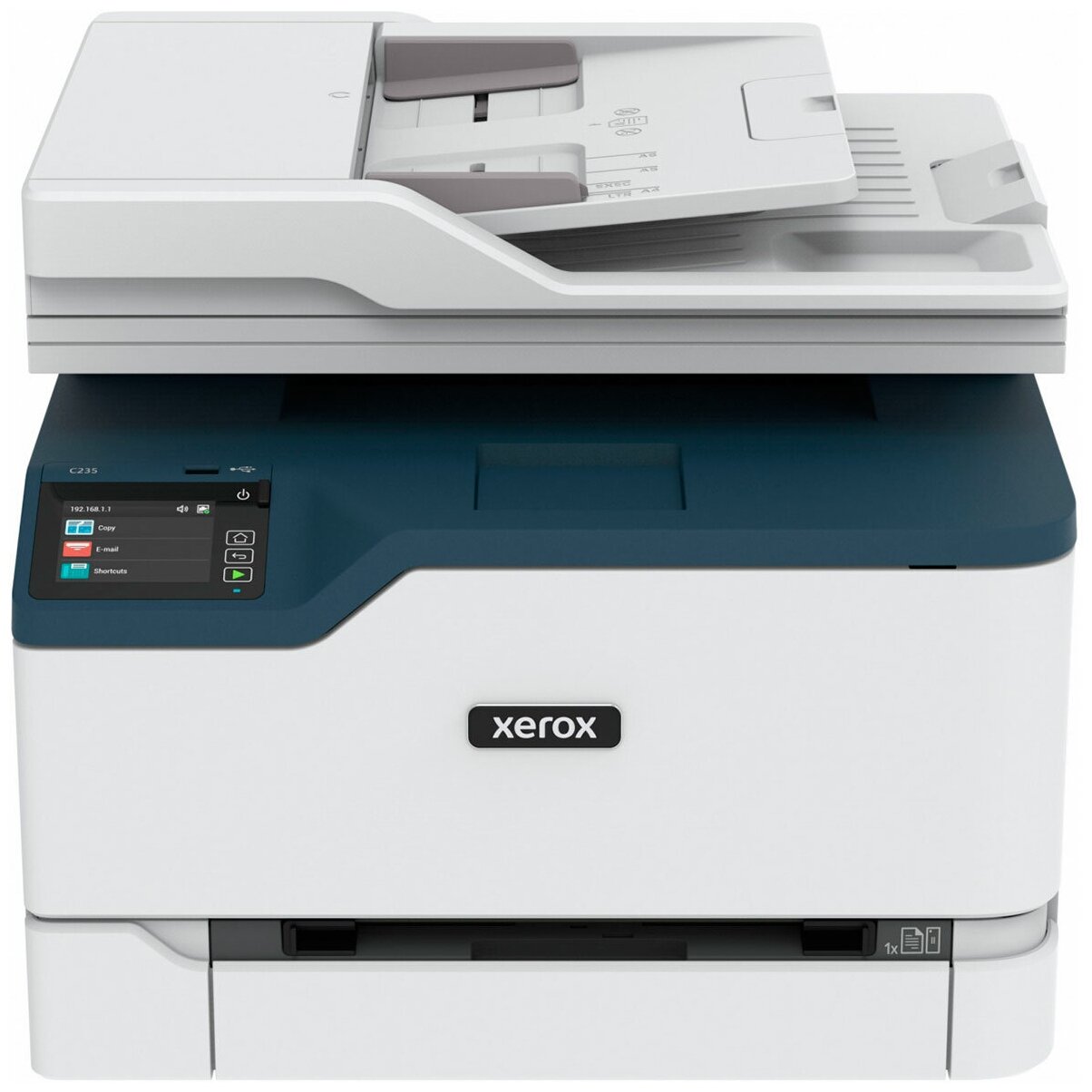 МФУ Xerox C235V_DNI