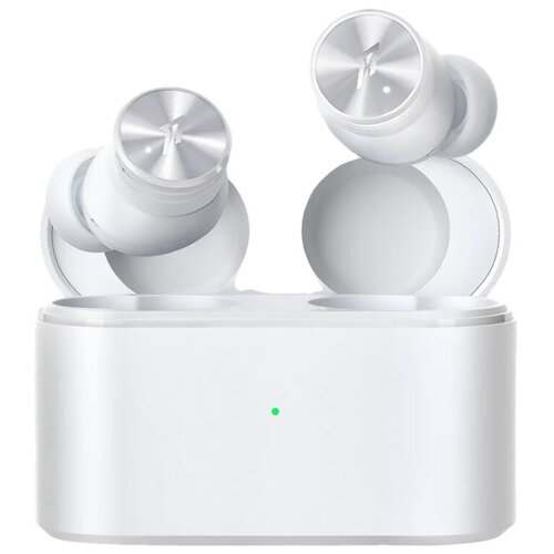 Наушники Xiaomi 1More PistonBuds Pro Белые 299000₽
