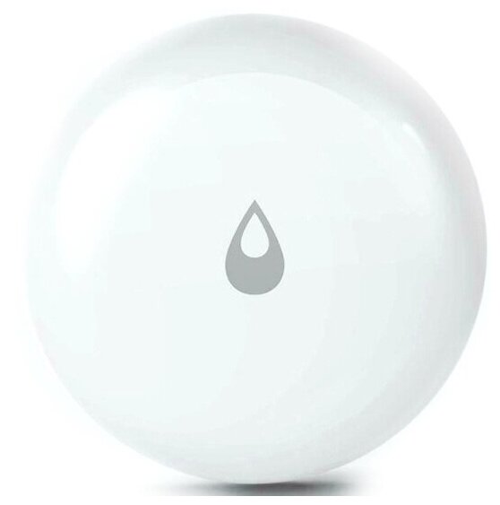 Датчик протечки воды Aqara Flood Sensor