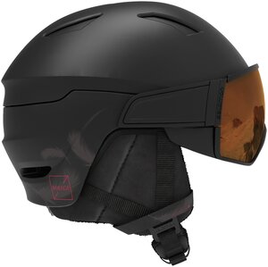 Salomon cheap mirage s