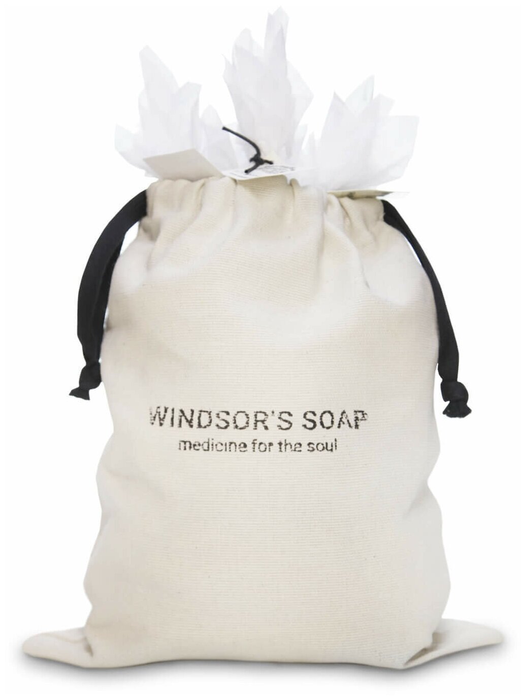 Набор из 15 бомб для ванны Windsor's Soap размера S