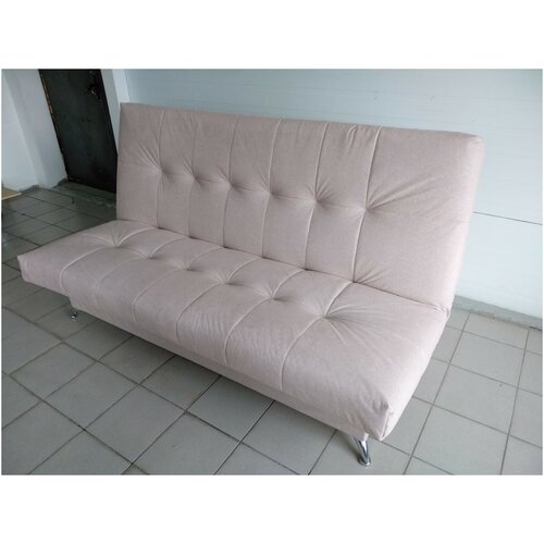 Диван-кровать габарит 204х100см от DumnichMebel.