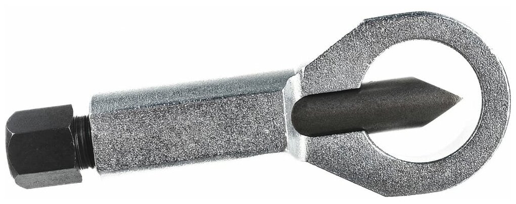 Гайколом AV Steel Avsteel - фото №1