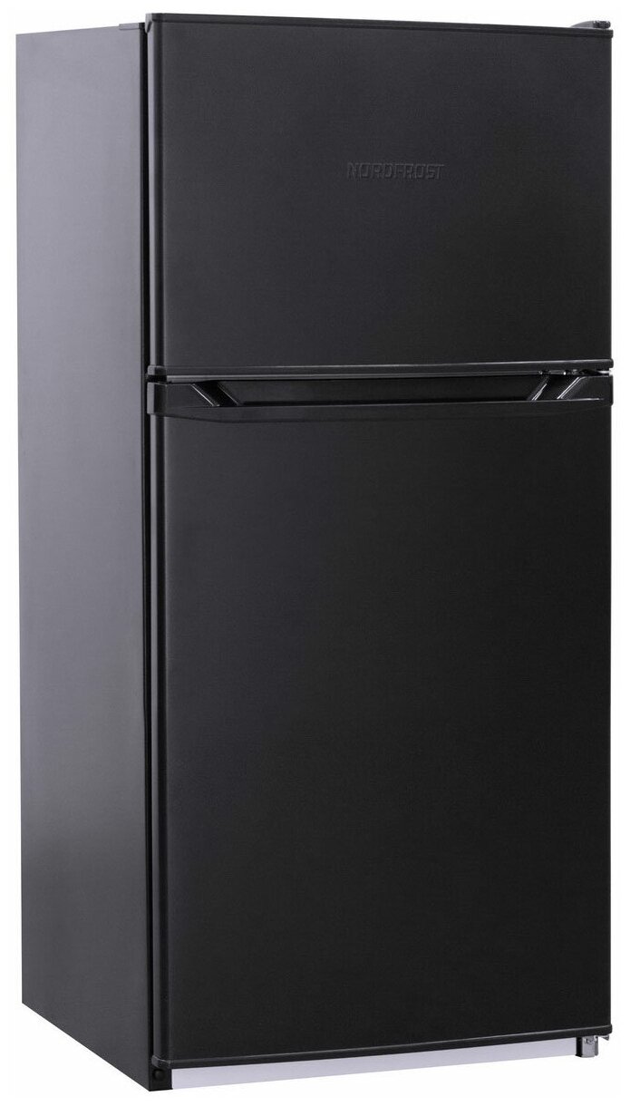 Двухкамерный холодильник NordFrost NRT 143 232