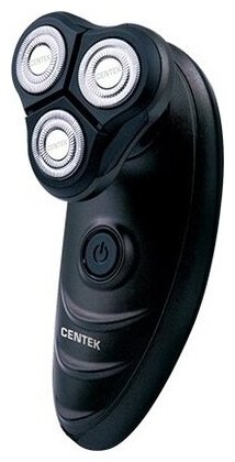 Бритвенная головка для Centek CT-2172 - фотография № 2