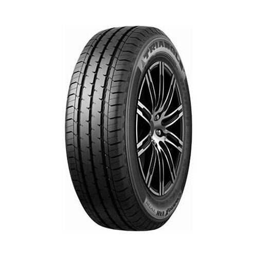 Автошина Triangl TV701 215/70 R16 106T