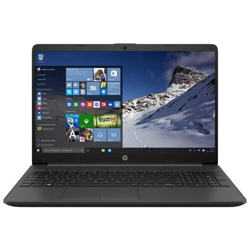 Ноутбук Hp Laptop 255 G8 4720200₽