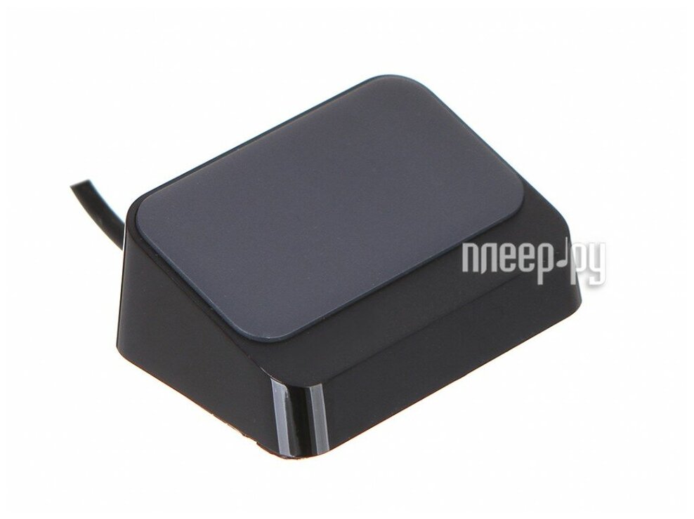 GPS модуль Xiaomi 70mai External GPS Module (GPS03) - фото №15